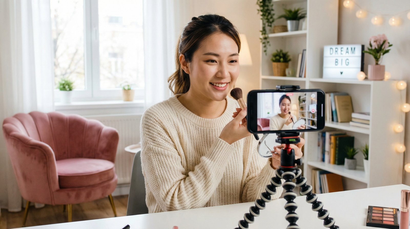 困困兔美少女写真视频